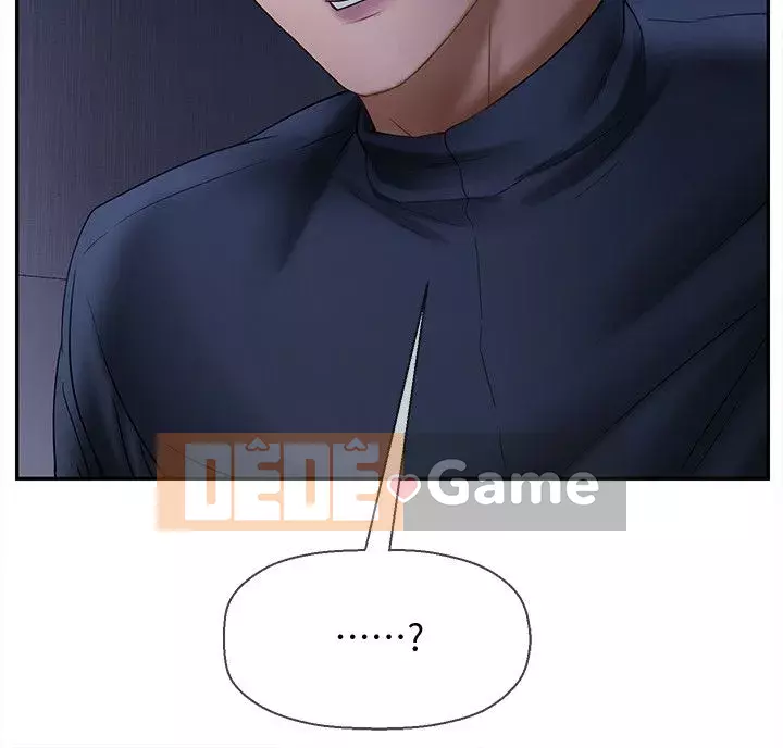 Giáo viên tồi Chương 1-30