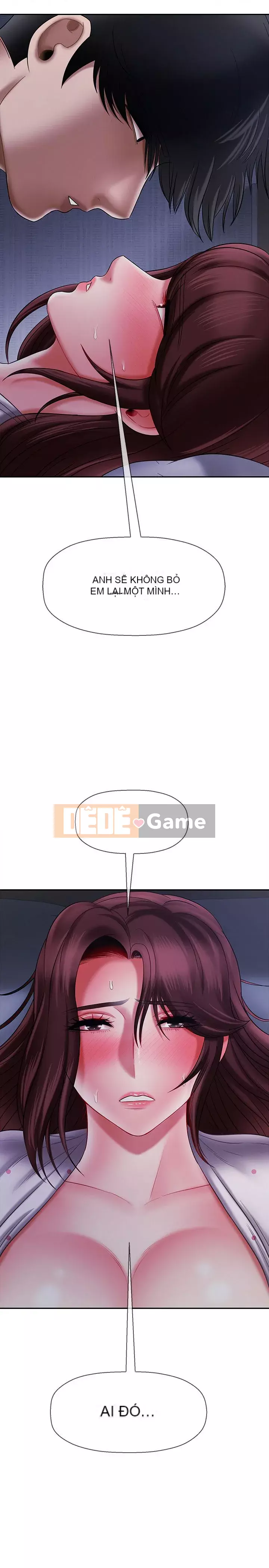 Giáo viên tồi Chương 1-30