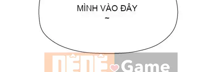 Giáo viên tồi Chương 1-30