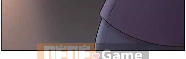 Giáo viên tồi Chương 1-30