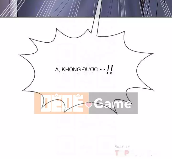 Giáo viên tồi Chương 1-30