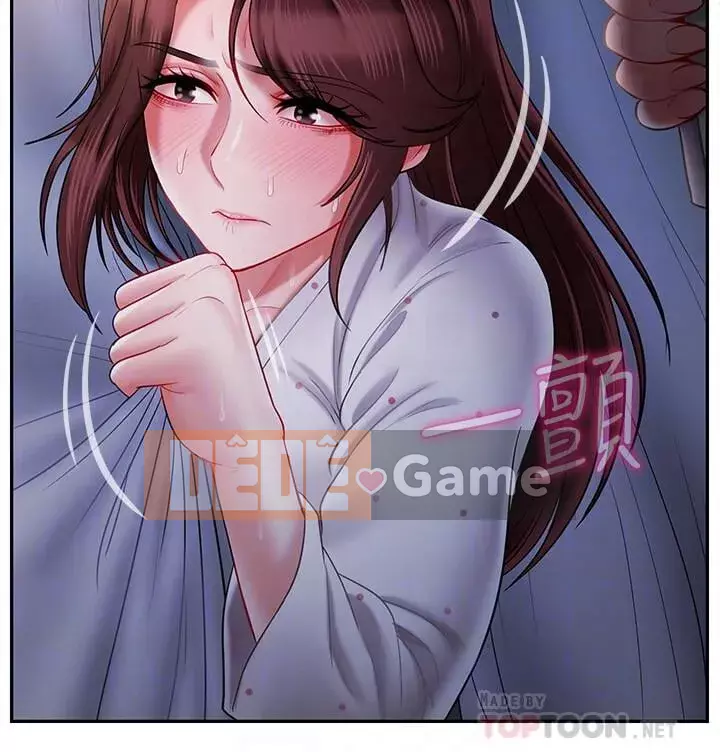 Giáo viên tồi Chương 1-30