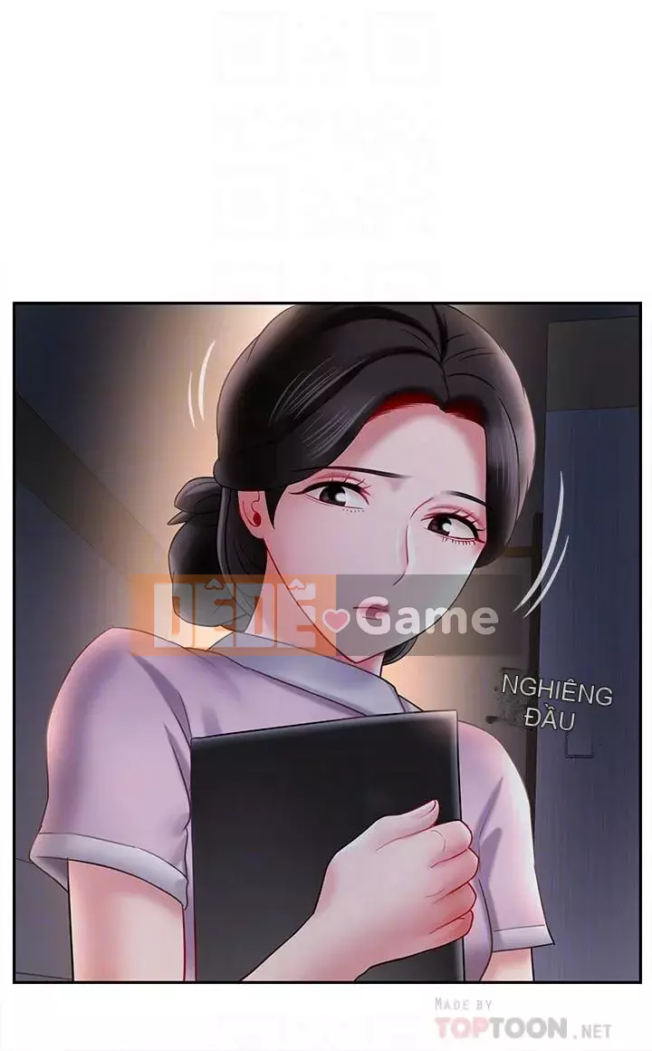 Giáo viên tồi Chương 1-30