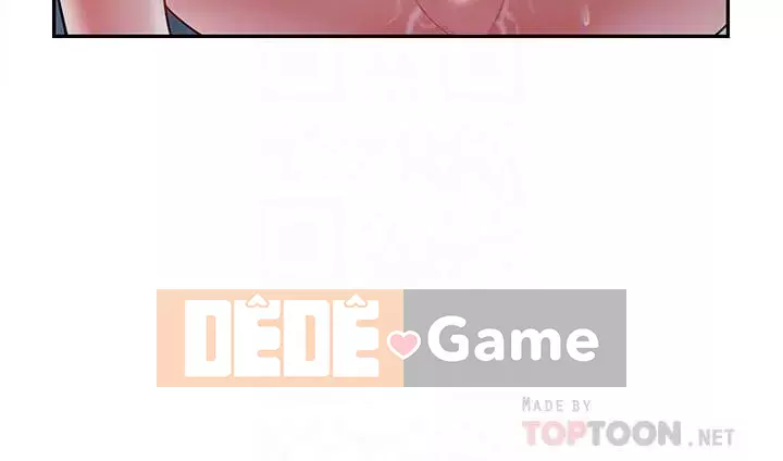 Giáo viên tồi Chương 1-30