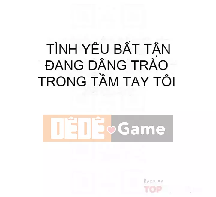 Giáo viên tồi Chương 1-30