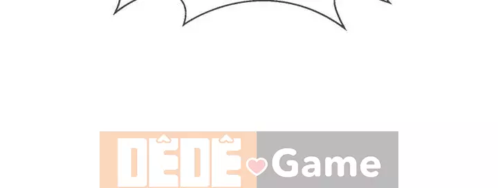 Giáo viên tồi Chương 1-30