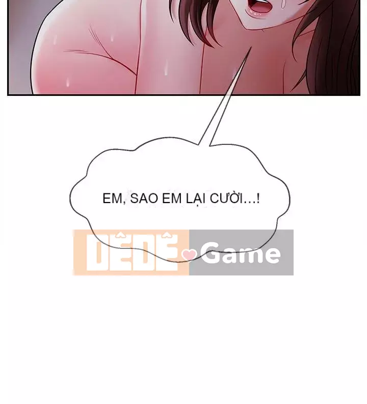 Giáo viên tồi Chương 1-30