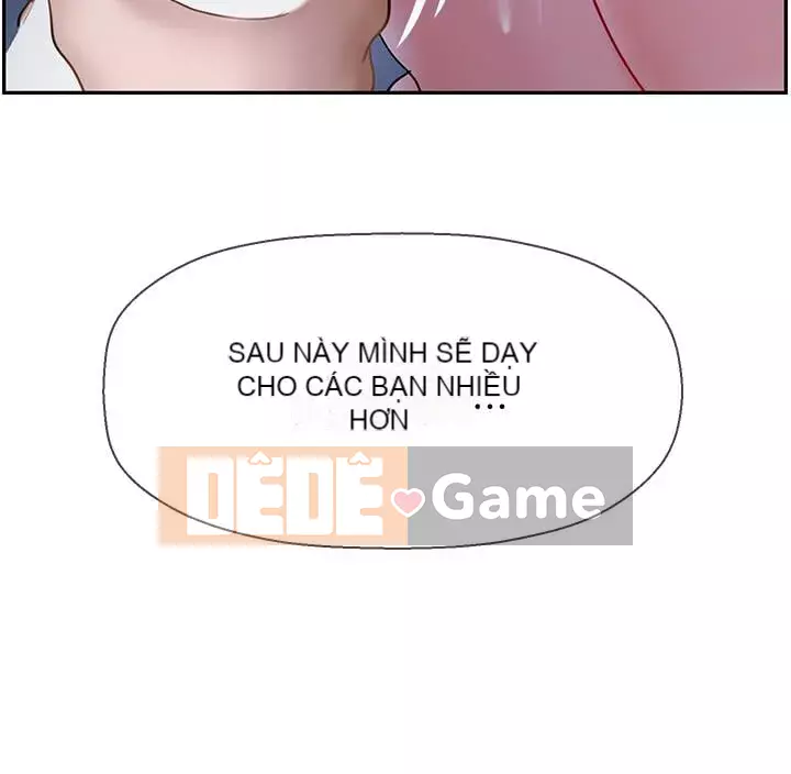 Giáo viên tồi Chương 1-30