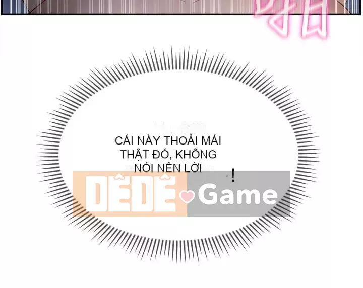 Giáo viên tồi Chương 1-30