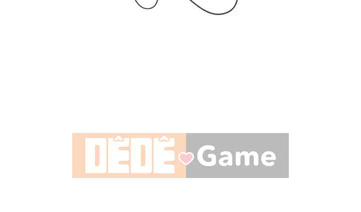 Giáo viên tồi Chương 1-30