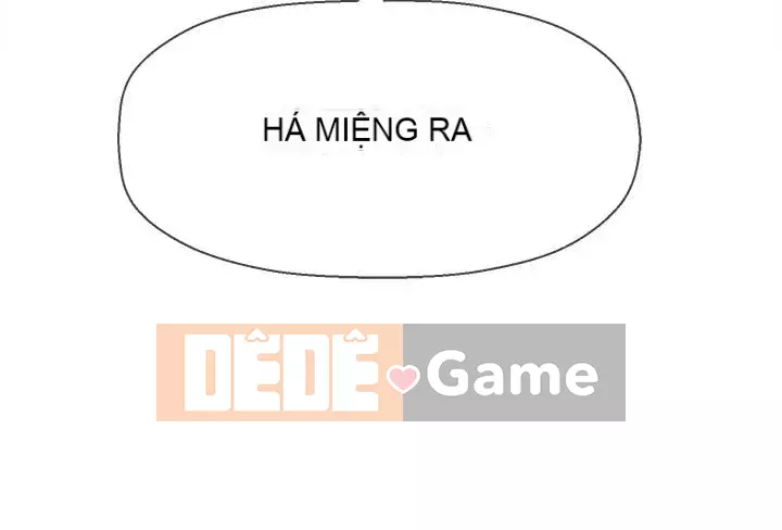 Giáo viên tồi Chương 1-30