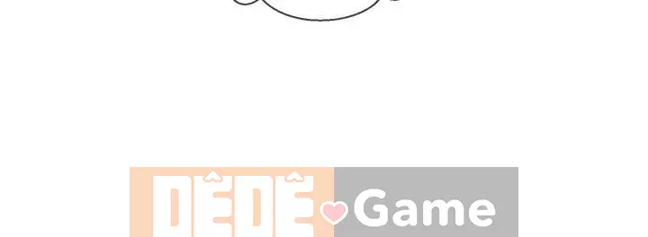 Giáo viên tồi Chương 1-30