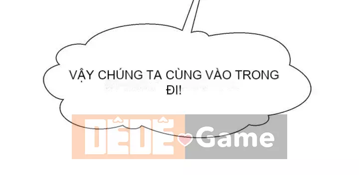 Giáo viên tồi Chương 1-30