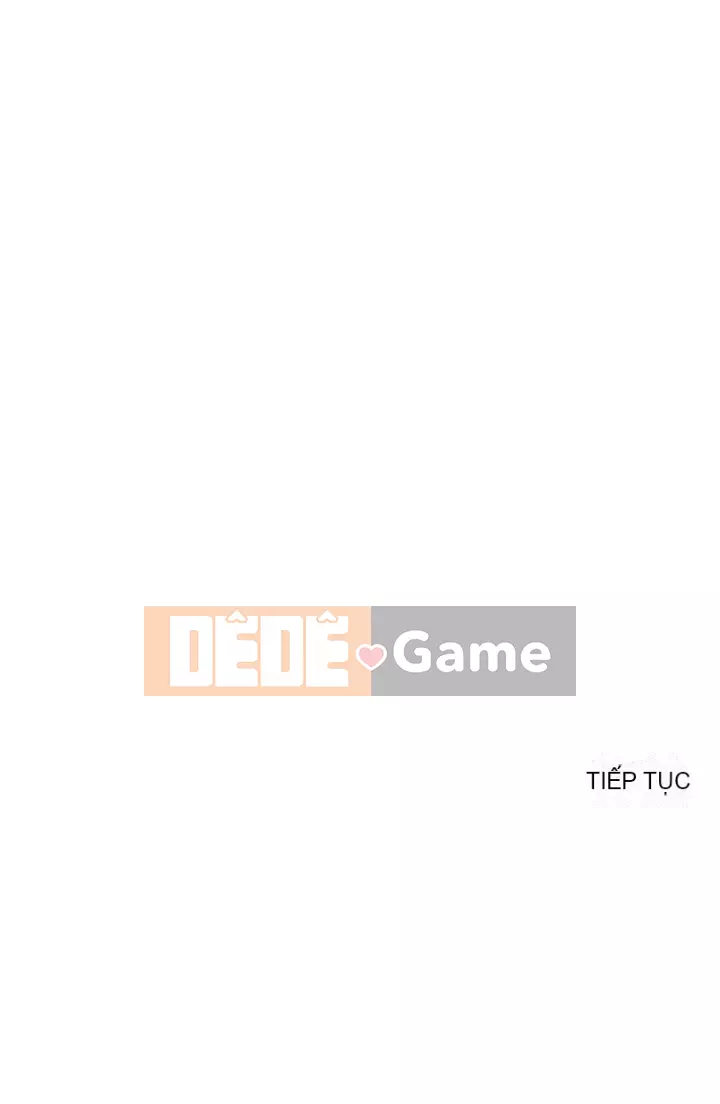 Giáo viên tồi Chương 1-30