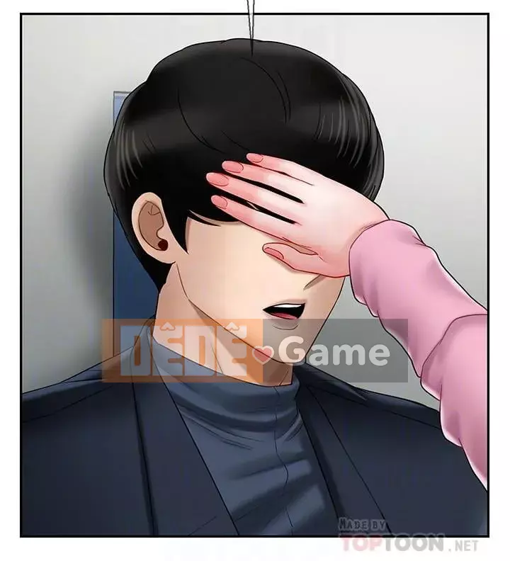 Giáo viên tồi Chương 1-30