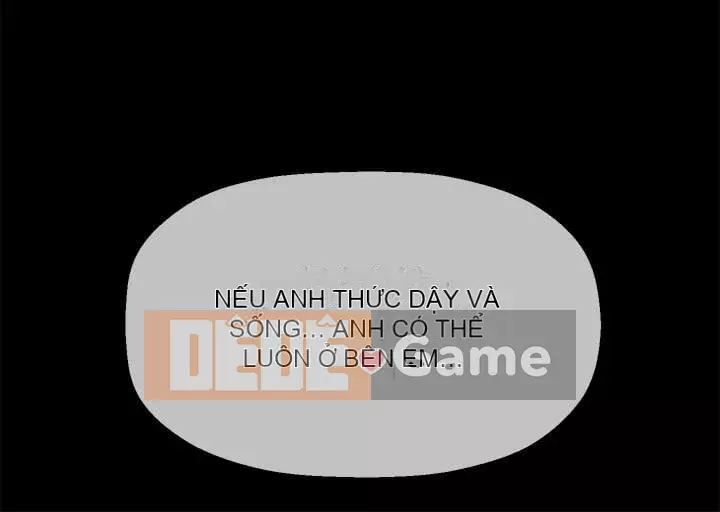 Giáo viên tồi Chương 1-30