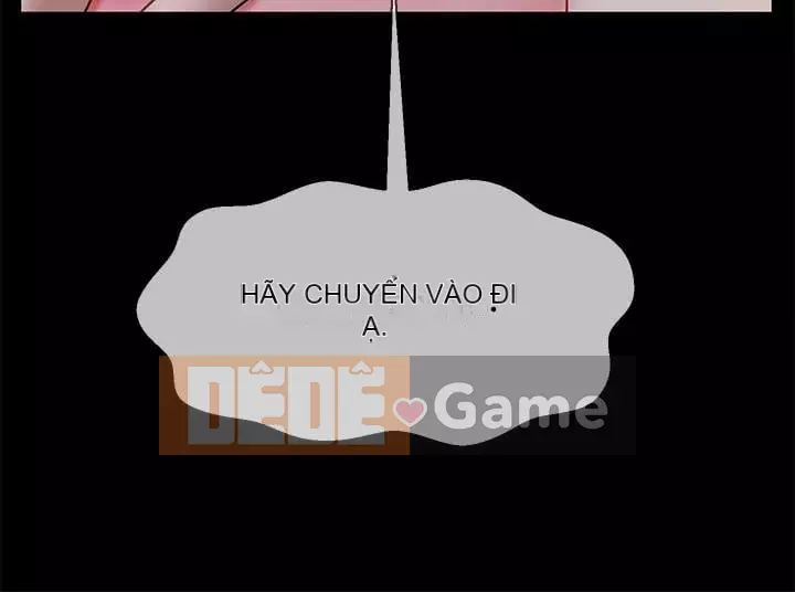 Giáo viên tồi Chương 1-30