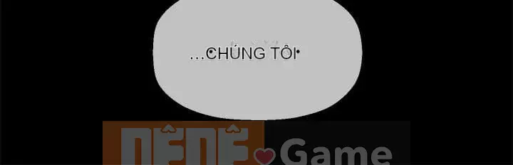 Giáo viên tồi Chương 1-30