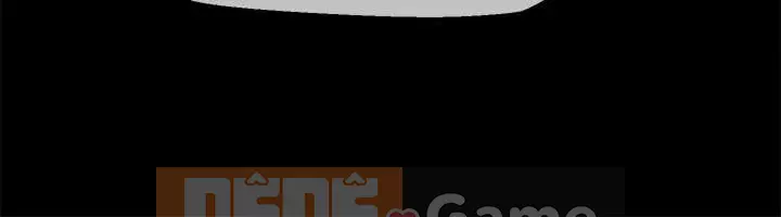 Giáo viên tồi Chương 1-30