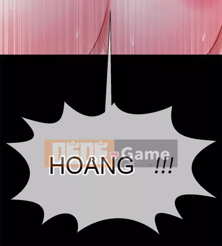 Giáo viên tồi Chương 1-30