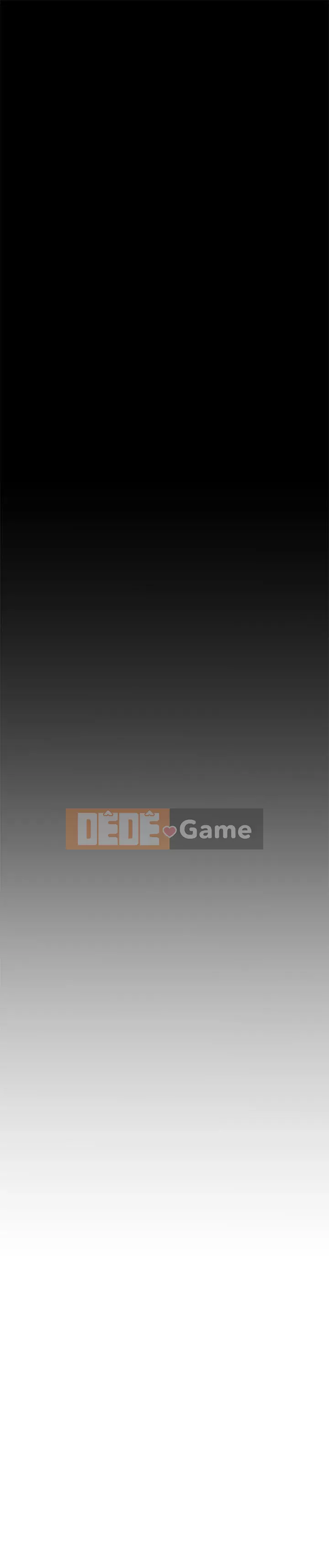 Giáo viên tồi Chương 1-30