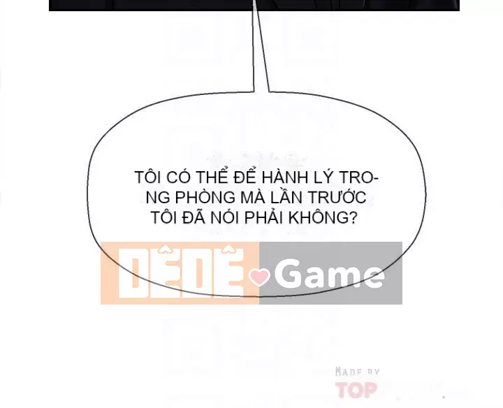 Giáo viên tồi Chương 1-30