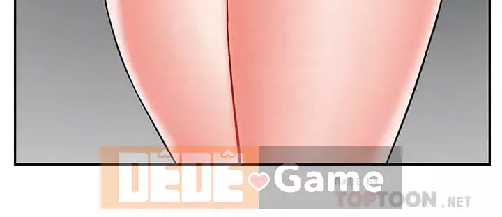 Giáo viên tồi Chương 1-30