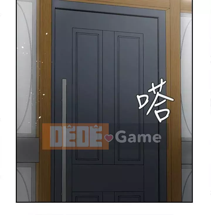 Giáo viên tồi Chương 1-30