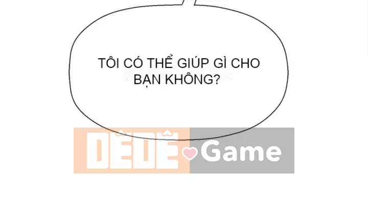 Giáo viên tồi Chương 1-30