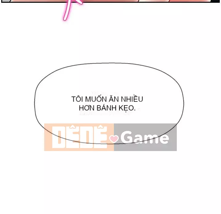 Giáo viên tồi Chương 1-30