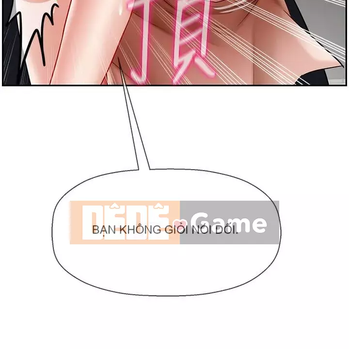 Giáo viên tồi Chương 1-30