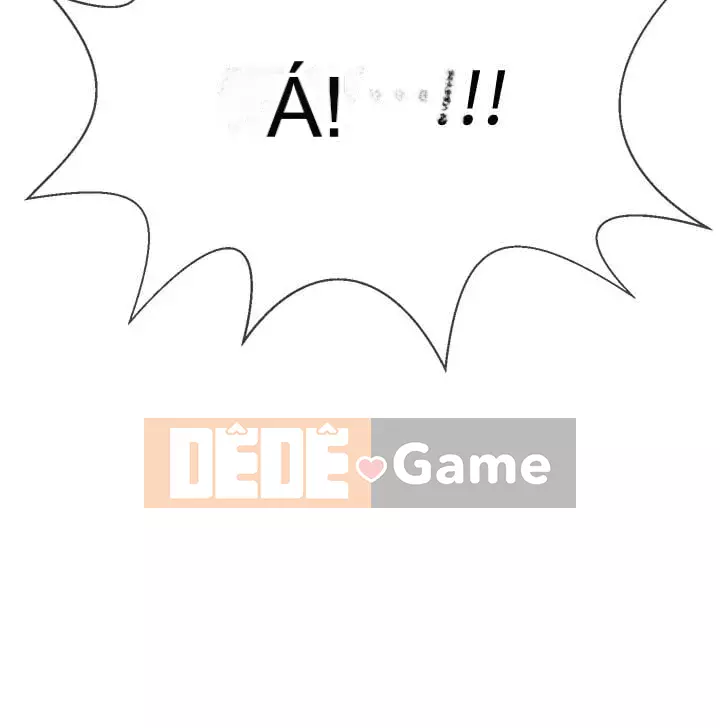 Giáo viên tồi Chương 1-30