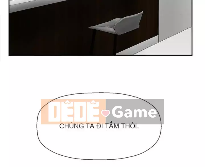 Giáo viên tồi Chương 1-30