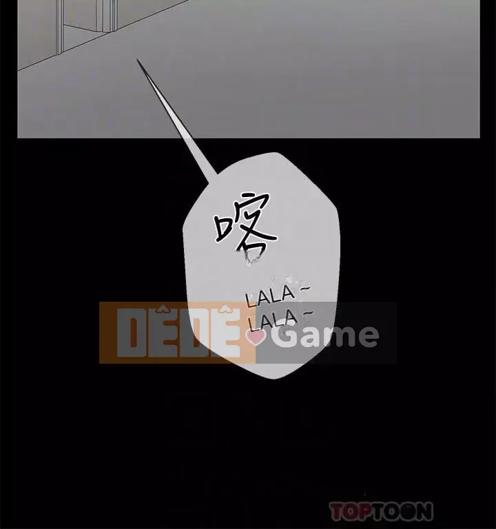 Giáo viên tồi Chương 1-30