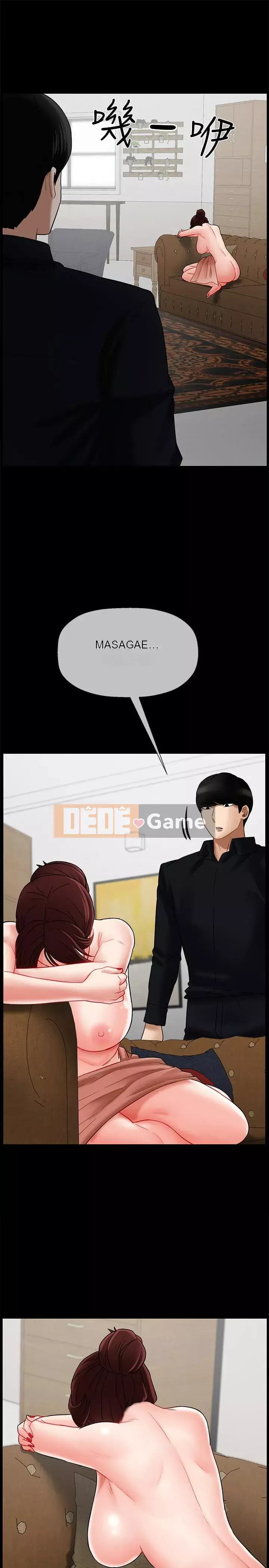 Giáo viên tồi Chương 1-30