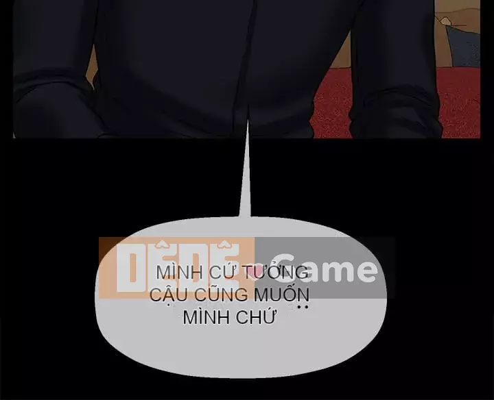 Giáo viên tồi Chương 1-30