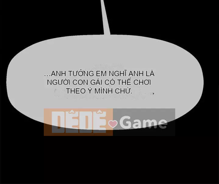 Giáo viên tồi Chương 1-30