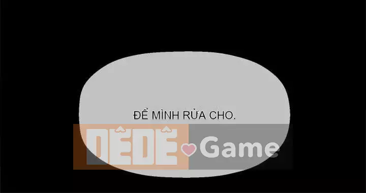 Giáo viên tồi Chương 1-30