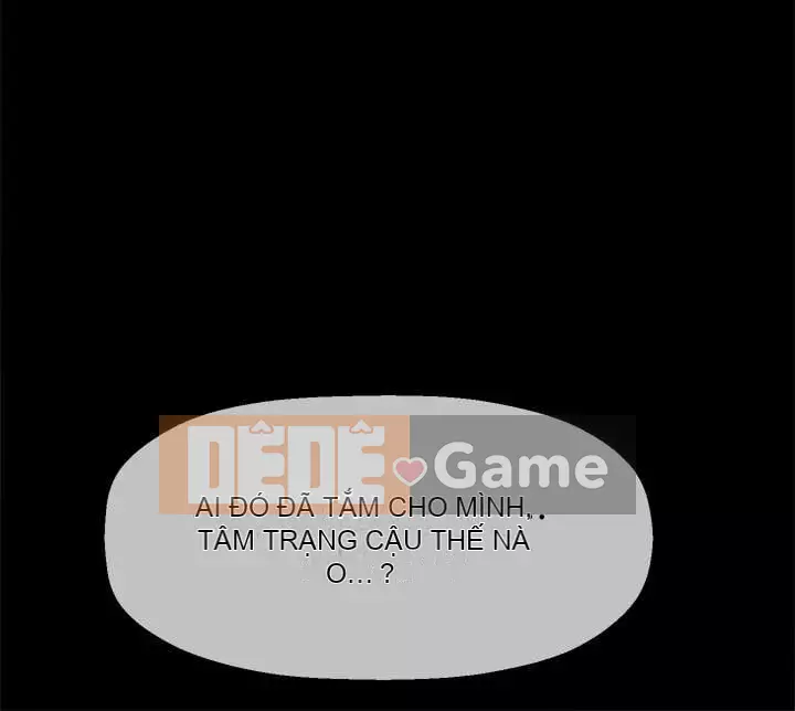 Giáo viên tồi Chương 1-30