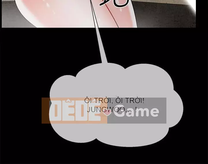 Giáo viên tồi Chương 1-30