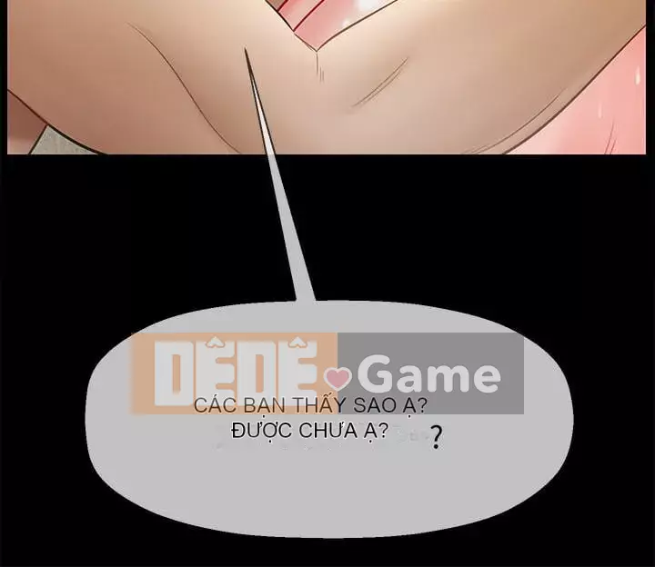 Giáo viên tồi Chương 1-30