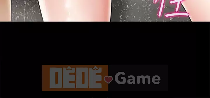 Giáo viên tồi Chương 1-30