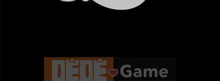 Giáo viên tồi Chương 1-30