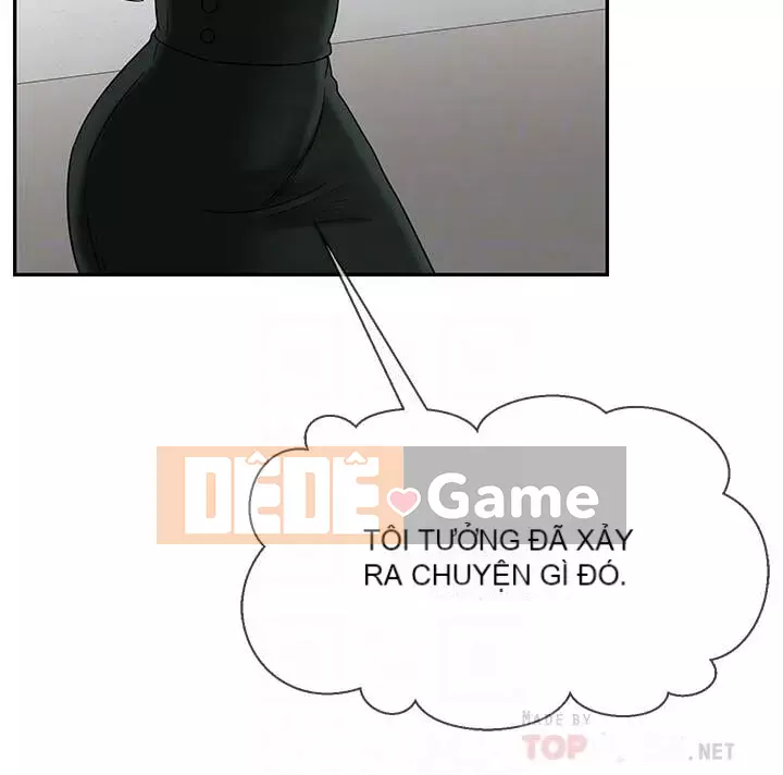 Giáo viên tồi Chương 1-30