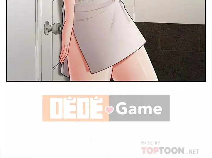 Giáo viên tồi Chương 1-30