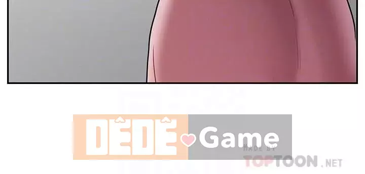 Giáo viên tồi Chương 1-30