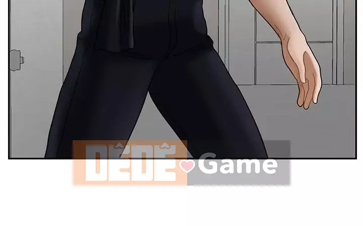 Giáo viên tồi Chương 1-30