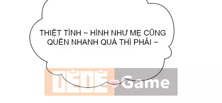 Giáo viên tồi Chương 1-30