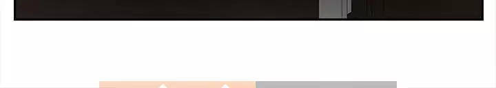 Giáo viên tồi Chương 1-30