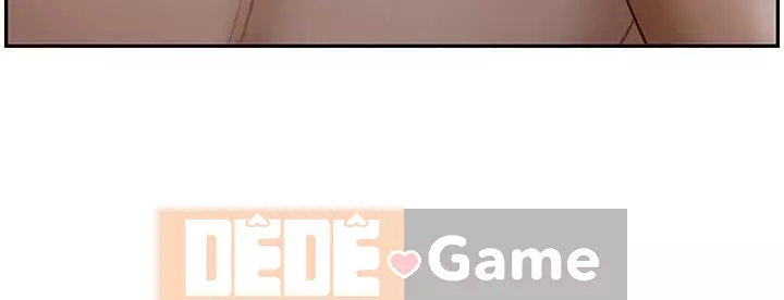 Giáo viên tồi Chương 1-30